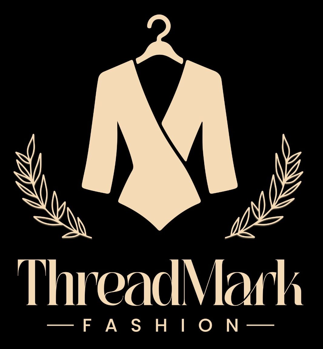 threadmark.co.in