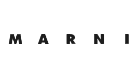 logo-1