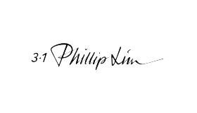 logo-3